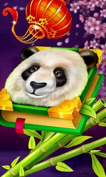 Book of Bamboo