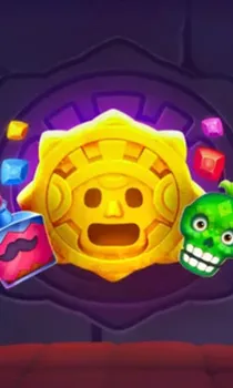 Bone Bonanza