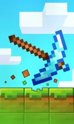 Mine Slot