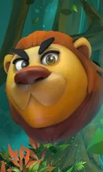 Jogo Do Bicho