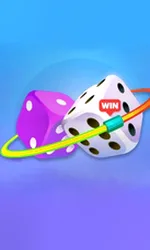Robo Dice