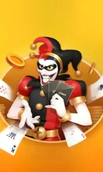 Joker Poker
