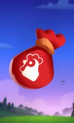 BalloniX