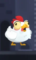 Chicken Road Bonus