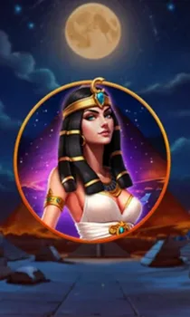 Queen Of Rebirth
