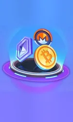 Crypto